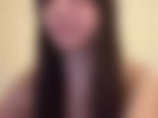 evy019's Live Sex Cam Show