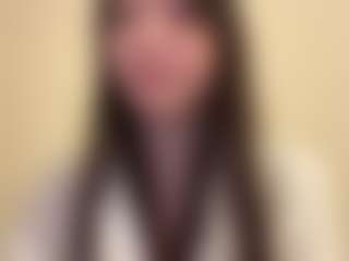 evy019's Live Sex Cam Show
