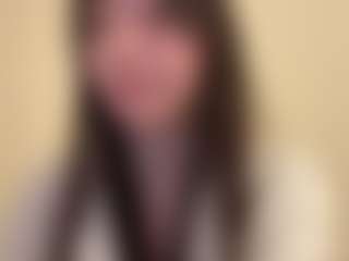 evy019's Live Sex Cam Show