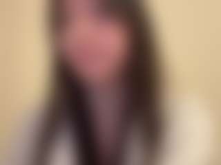 evy019's Live Sex Cam Show