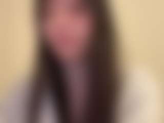 evy019's Live Sex Cam Show