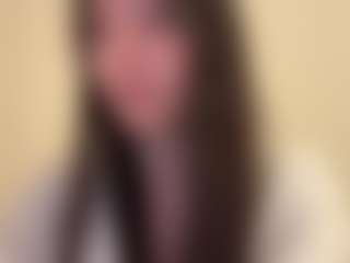 evy019's Live Sex Cam Show