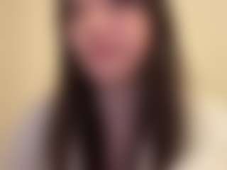 evy019's Live Sex Cam Show