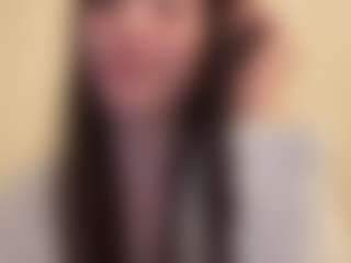 evy019's Live Sex Cam Show