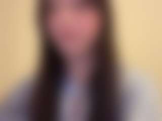 evy019's Live Sex Cam Show