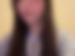 evy019's Live Sex Cam Show