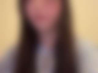 evy019's Live Sex Cam Show