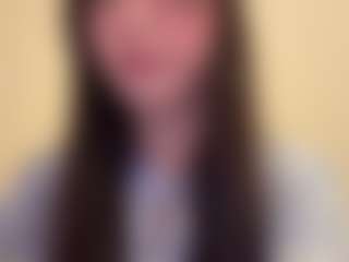 evy019's Live Sex Cam Show