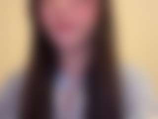 evy019's Live Sex Cam Show