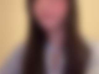 evy019's Live Sex Cam Show