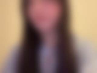 evy019's Live Sex Cam Show