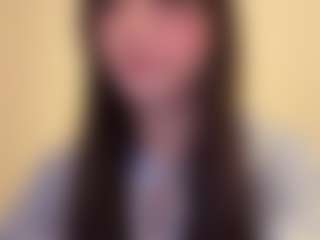 evy019's Live Sex Cam Show