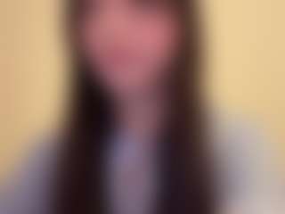 evy019's Live Sex Cam Show