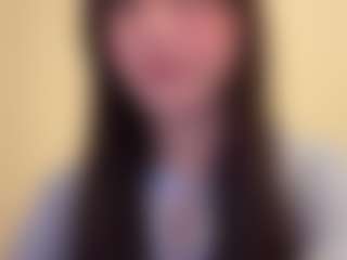 evy019's Live Sex Cam Show