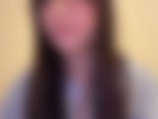 evy019's Live Sex Cam Show