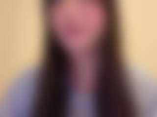 evy019's Live Sex Cam Show