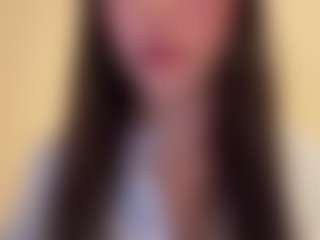 evy019's Live Sex Cam Show