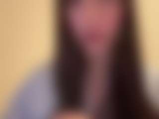 evy019's Live Sex Cam Show