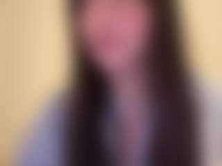 evy019's Live Sex Cam Show