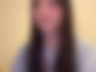 evy019's Live Sex Cam Show