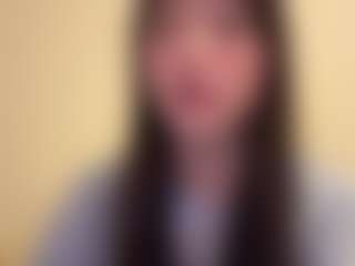evy019's Live Sex Cam Show