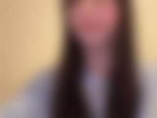evy019's Live Sex Cam Show