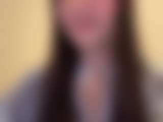 evy019's Live Sex Cam Show