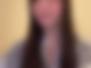 evy019's Live Sex Cam Show