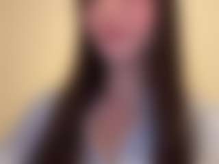 Live cam show with evy019 - Fucking on slutload