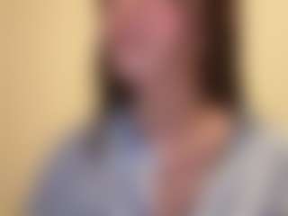 evy019's Live Sex Cam Show