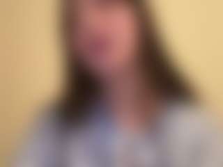evy019's Live Sex Cam Show