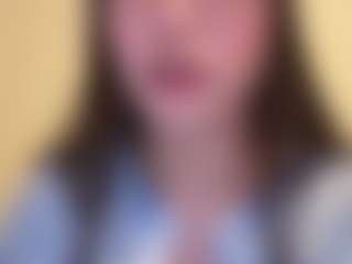 evy019's Live Sex Cam Show