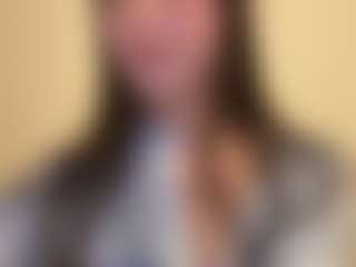 evy019's Live Sex Cam Show