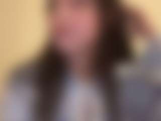 evy019's Live Sex Cam Show