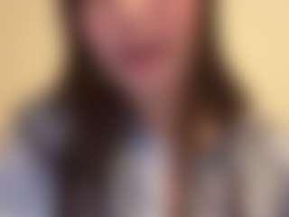 evy019's Live Sex Cam Show