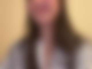 Live cam show with evy019 - Lactation on slutload