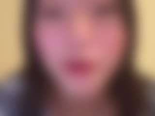 evy019's Live Sex Cam Show