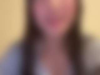 Live-camshow met evy019 - Porn op Camsoda