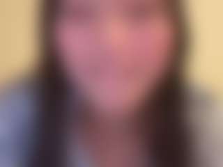 evy019's Live Sex Cam Show