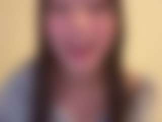 evy019's Live Sex Cam Show