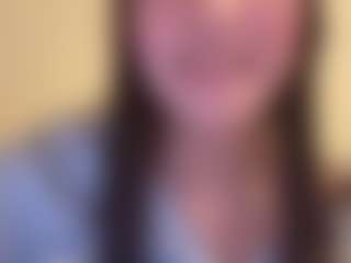evy019's Live Sex Cam Show