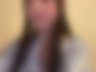 evy019's Live Sex Cam Show