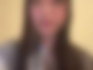 evy019's Live Sex Cam Show
