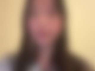 evy019's Live Sex Cam Show