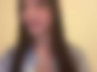 evy019's Live Sex Cam Show