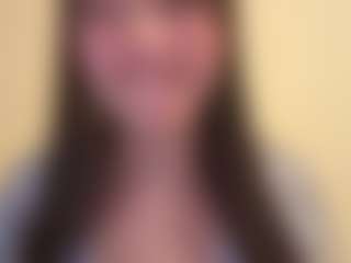 evy019's Live Sex Cam Show
