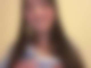 evy019's Live Sex Cam Show