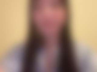 evy019's Live Sex Cam Show