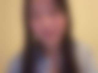 evy019's Live Sex Cam Show