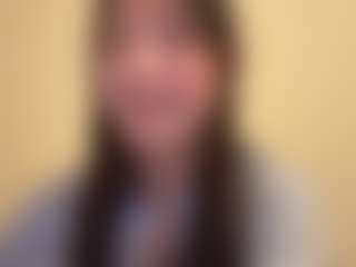 evy019's Live Sex Cam Show